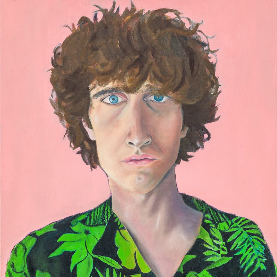Portraits de Mars à Septembre